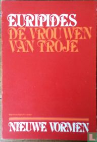 De vrouwen van Troje