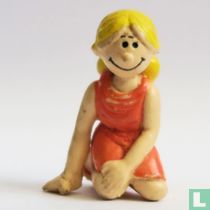 Pierrette