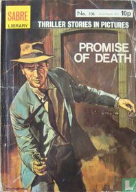 Promise of Death
