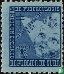 Fighting tuberculosis