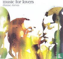 Music for lovers