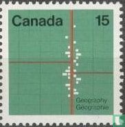 Géographie