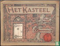 Het Kasteel van 's Gravendeel