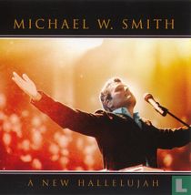 A new hallelujah