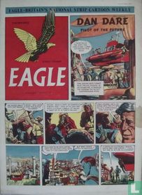 Eagle 39