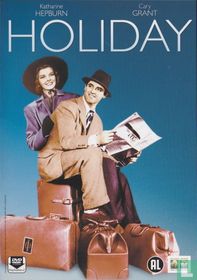 Holiday