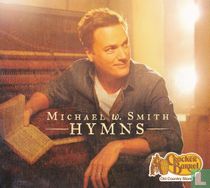Hymns  (1)