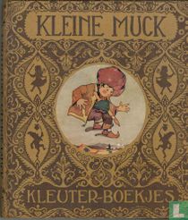 Kleine Muck