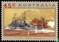 Navires de guerre acheter