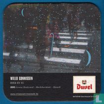 Willo Gonnissen - Hier en Nu 