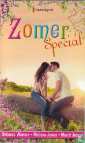Zomer Special