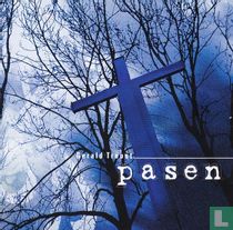 Pasen