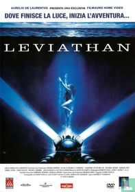 Leviathan