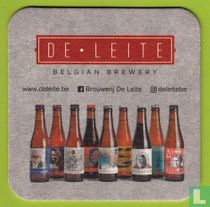Brouwerij DE LEITE 