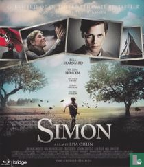 Simon