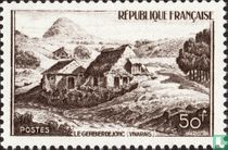 Mont Gerbier de Jonc kaufen