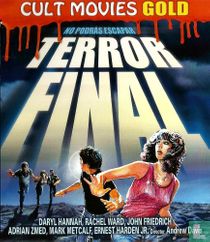 Terror Final