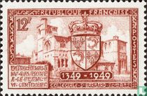 Dauphine