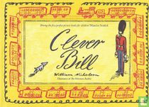 Clever Bill