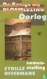 Oorlog