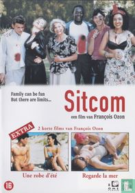 Sitcom