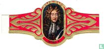 James II