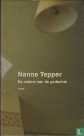 De vaders van de gedachte