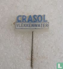 Crasol