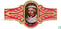 Edward V