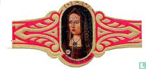 Elizabeth of York