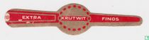 Krijtwit - Extra - Finos