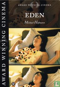 Eden