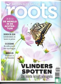 Roots 6