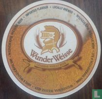 Wunder Weisse