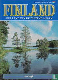 Finland