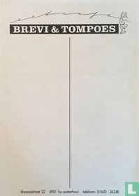 Brevi & Tompoes