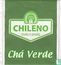 Chileno sachets de thé catalogue