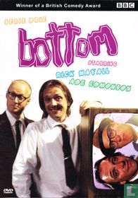Bottom: Serie 3