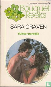 Duister paradijs