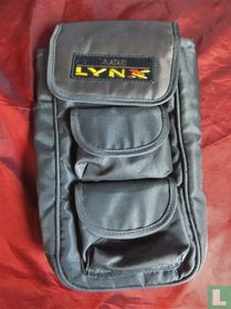 Atari Lynx tas