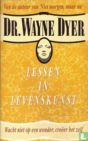 Lessen in levenskunst