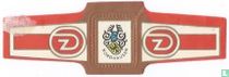 Nordhausen - ZD - ZD