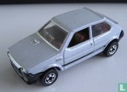 Fiat Ritmo