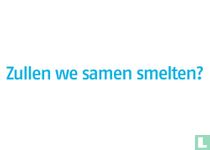 L050020 - ERU SlimKuipje "Zullen we samen smelten?"