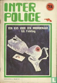Inter Police 72