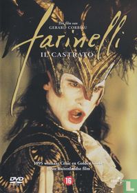 Farinelli