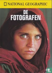 De Fotografen