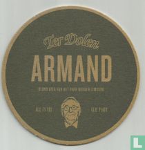 Ter Dolen Armand