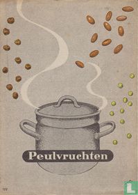 Peulvruchten