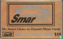 SmarTel